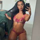 ninahammond leaks from onlyfans