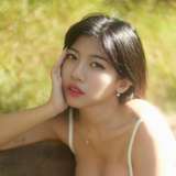 hitomi488889 leaked from onlyfans