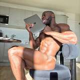 danteasers leaked from onlyfans