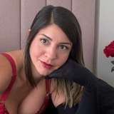 emmacruzetti leaked from onlyfans