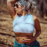 lamorena_mia09 leaked from onlyfans