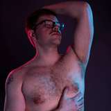 starmanxxx leaked from onlyfans