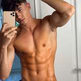 its.maksim leaked from onlyfans