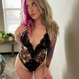 southernbeergirl leaked from onlyfans