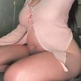 shawtythatluvsurgut leaked from onlyfans