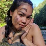 joyann96 leaked from onlyfans