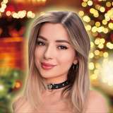 lia_wet_pussy leaked from onlyfans
