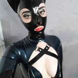 rubber_kitty_rosa leaked from onlyfans
