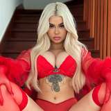 zarareed leaked from onlyfans