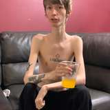 shelovestheneck leaked from onlyfans