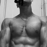 moreeno24 leaked from onlyfans