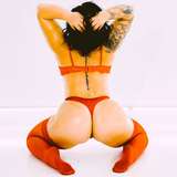 maddymargaritaa leaked from onlyfans