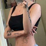 joslynownsu leaked from onlyfans