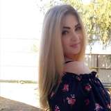 kristina_babygirl leaks from onlyfans