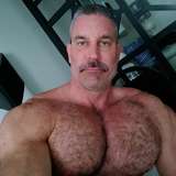 jackwolffree leaked from onlyfans