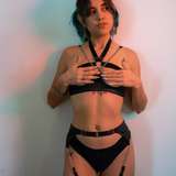 saralatinafree leaked from onlyfans