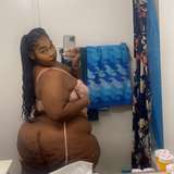 leeshabunz leaked from onlyfans