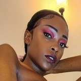 ebo_goddessvip leaked from onlyfans