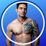 salvattoreoficial leaked from onlyfans