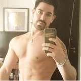 guiller30019188 leaked from onlyfans