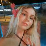 marmellata leaked from onlyfans