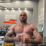 nsb808 leaked from onlyfans