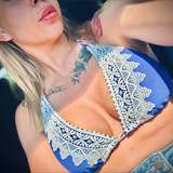 just_danielka leaked from onlyfans