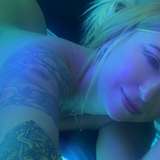 sashaxsavage leaked from onlyfans
