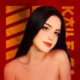 night_sakura leaked from onlyfans