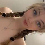 misspixieeve leaked from onlyfans