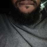speaksoftly leaks from onlyfans