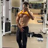 persianmaster00 leaked from onlyfans
