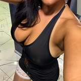 mialovesnylon leaked from onlyfans