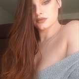 xoxoreneexo leaked from onlyfans