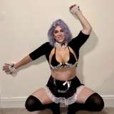 candiray leaked from onlyfans