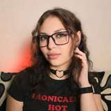 iamizzyraven leaks from onlyfans