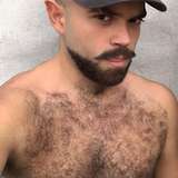 jjjeremias leaked from onlyfans