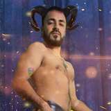 mr_pan leaked from onlyfans