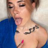 bipolwh0r3 leaked from onlyfans