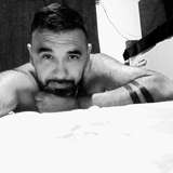 tumorochoo leaked from onlyfans