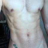 osmaar18 leaked from onlyfans
