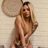lum20 leaked from onlyfans