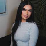 hannahgracefree leaked from onlyfans