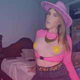 tammystrand leaked from onlyfans