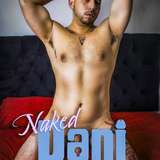 nakedanii leaked from onlyfans