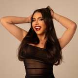 gabrielarigo leaked from onlyfans