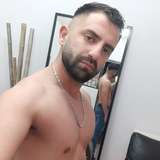fedebal leaked from onlyfans