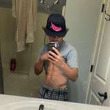 ethanbmiller leaked from onlyfans
