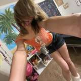 passionpie leaked from onlyfans