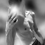 and_reakiff leaked from onlyfans